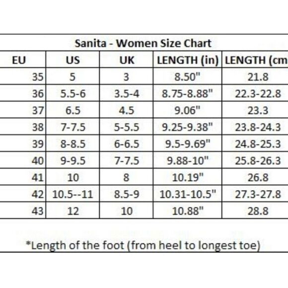 Sanita Daisy Davia Navy Blue Snakeskin Embossed Leather 2 Strap Buckle Sandals - Picture 7 of 8